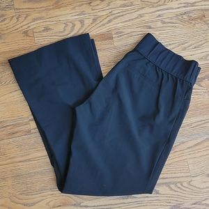 Gap Maternity Perfect Trouser Dress Pants